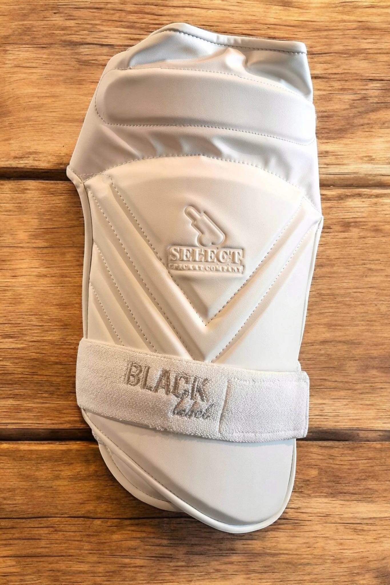 Select Thigh Pad Combo Set-Select Cricket Store