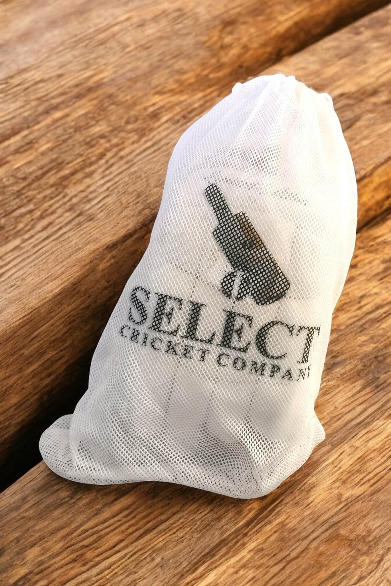 Select Limited Edition Batting Gloves-Select Cricket Store