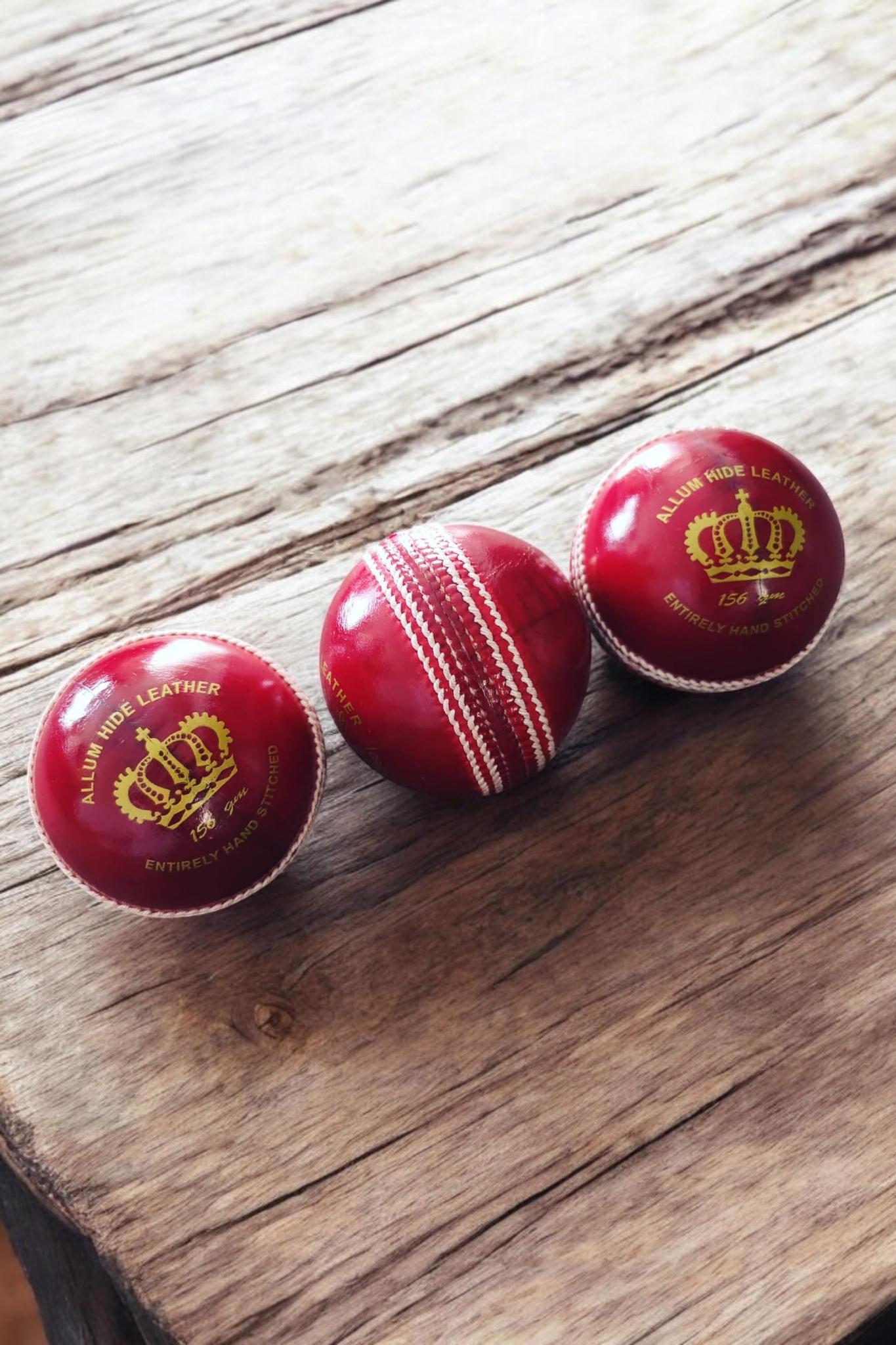 Select Cricket Ball-Select Cricket Store