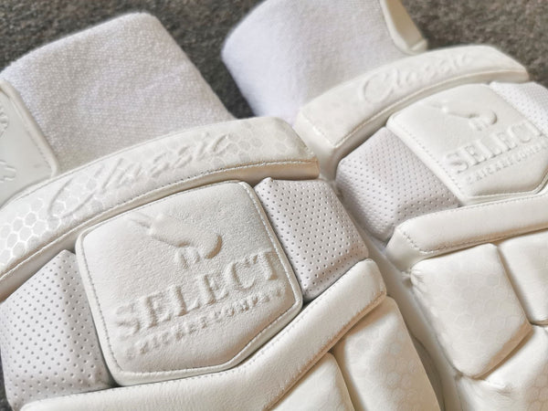 Select 2023 Classic Batting Gloves-Select Cricket Store