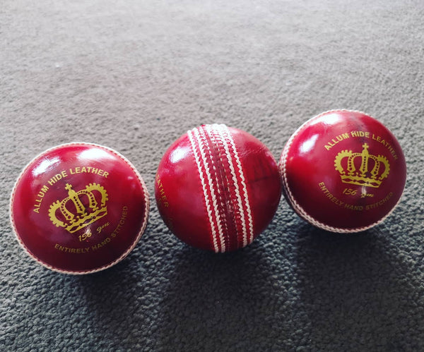 Select Cricket Ball-Select Cricket Store