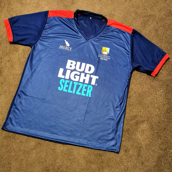 Custom T20 Playing Kit-Select Cricket Store